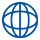 計量校準(zhǔn)解決方案